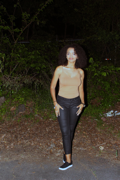 taylor augusta taydreaming