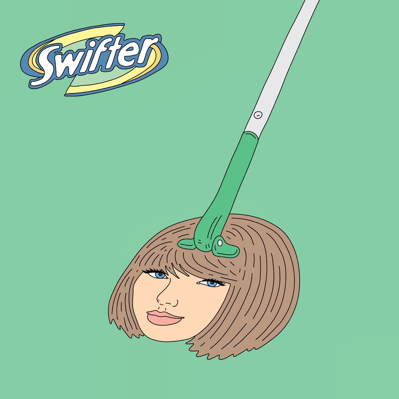 artist spotlight some hoodlum graphic artist illustrator