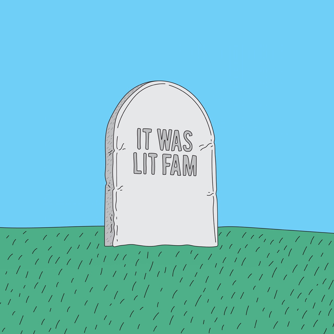 artist spotlight some hoodlum graphic artist illustrator