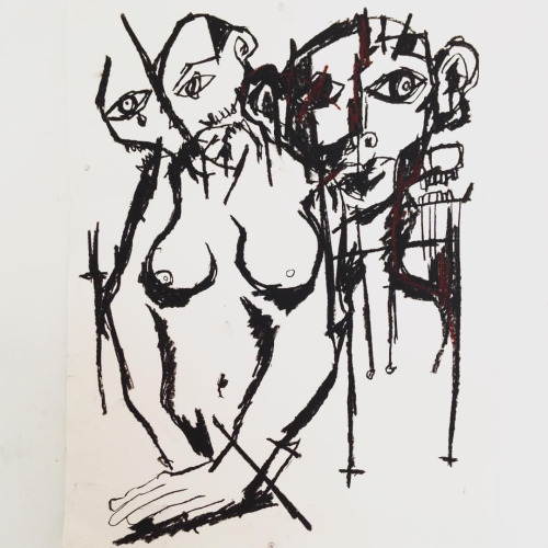 karina padilla artist