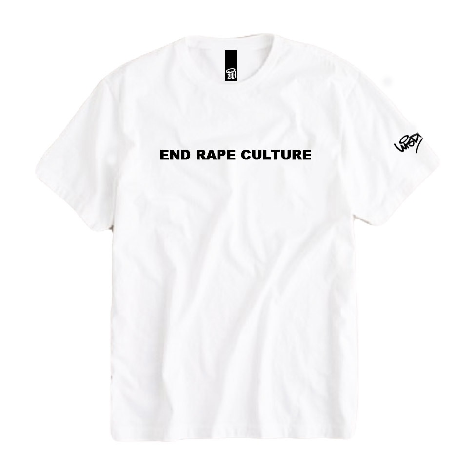 wisdomatl clothing brand