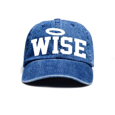 wisdomatl clothing brand