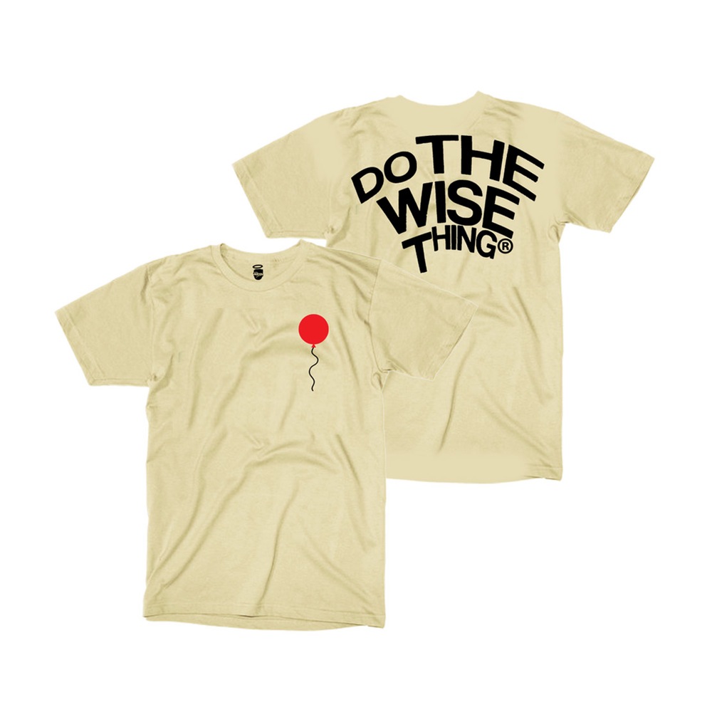 wisdomatl clothing brand