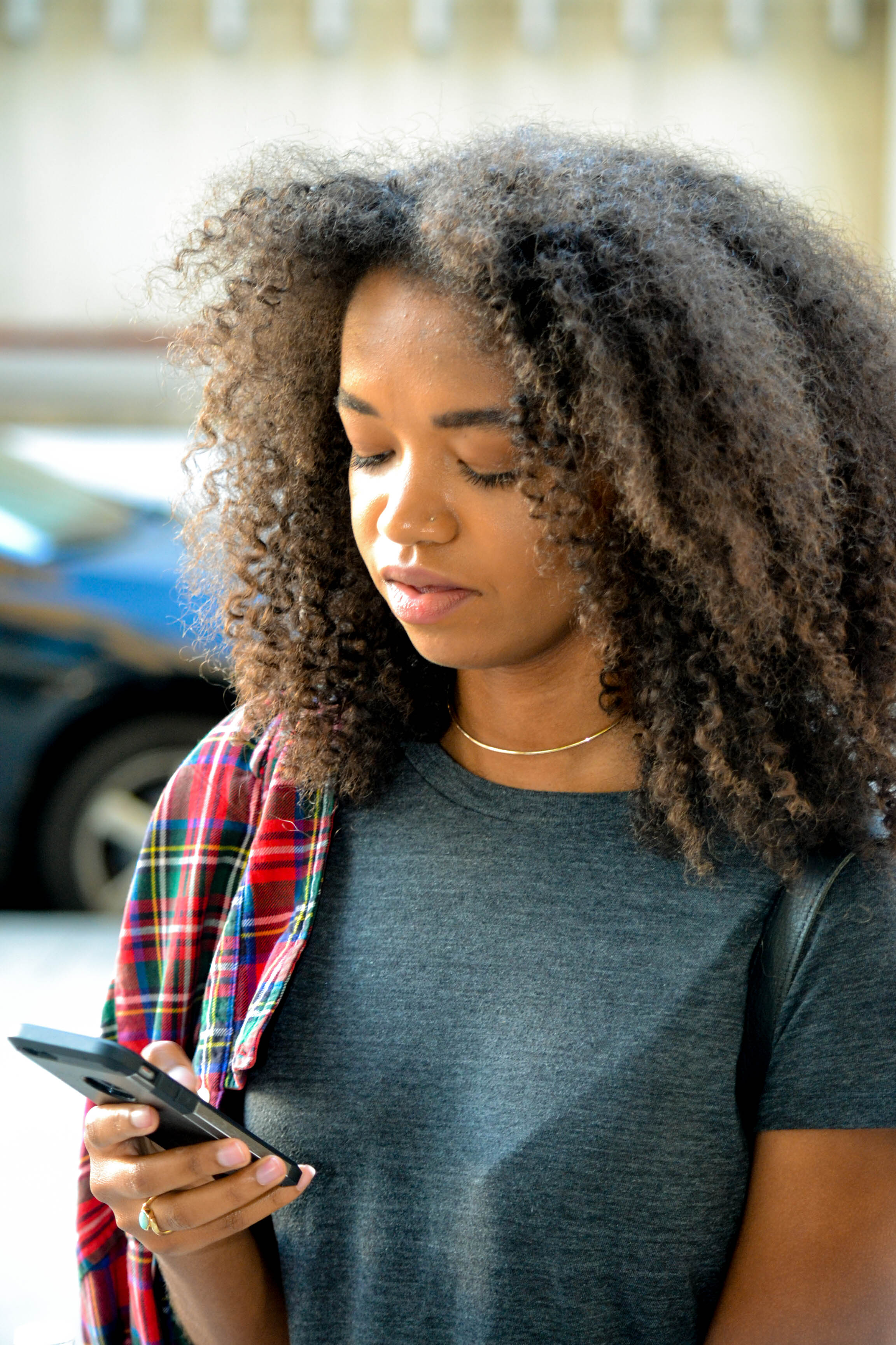 taylor augusta model taydreaming portraits la kuro