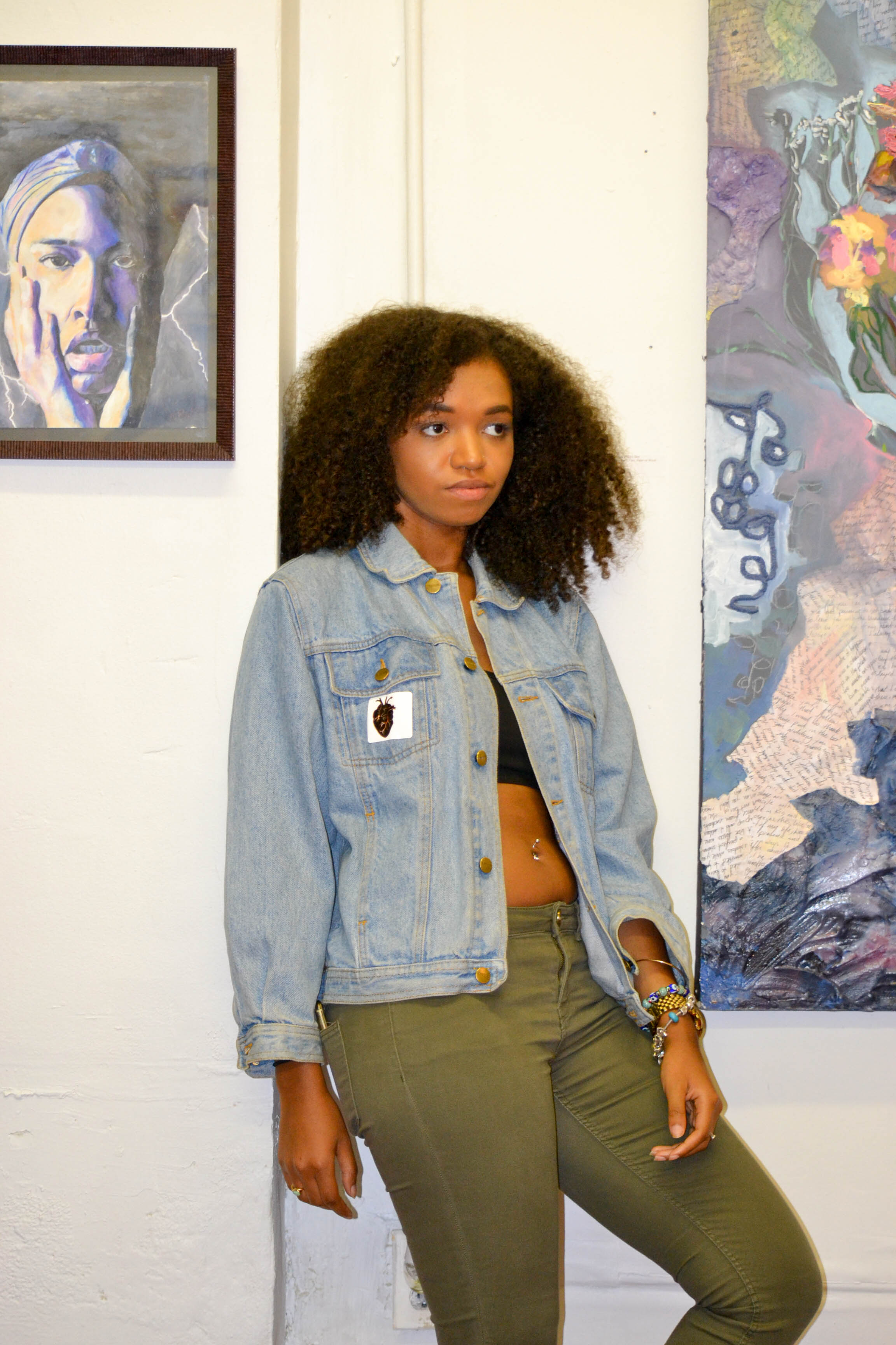 taylor augusta assuage la kuro