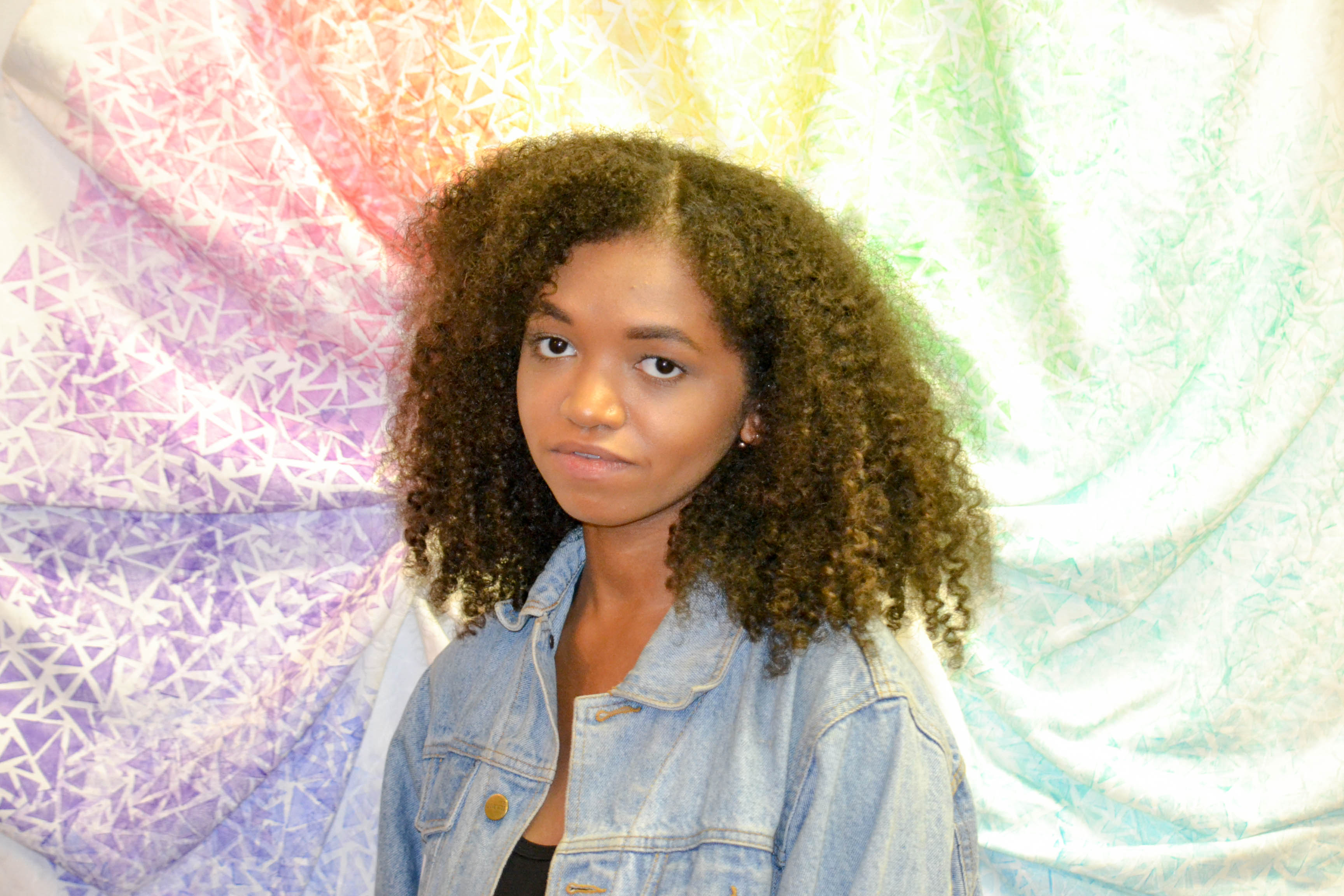 taylor augusta assuage la kuro