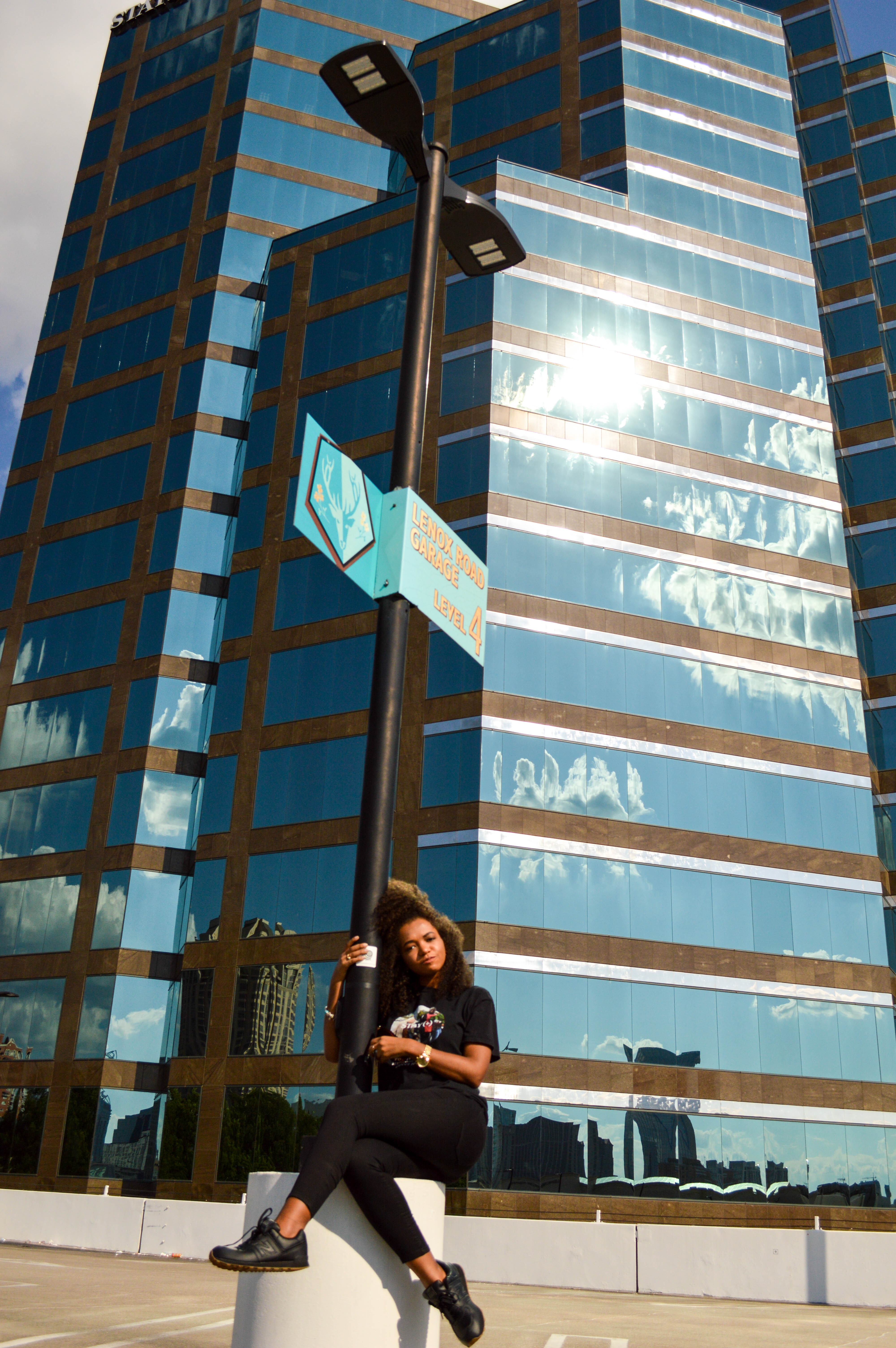 stay positive fashion style look gucci mane