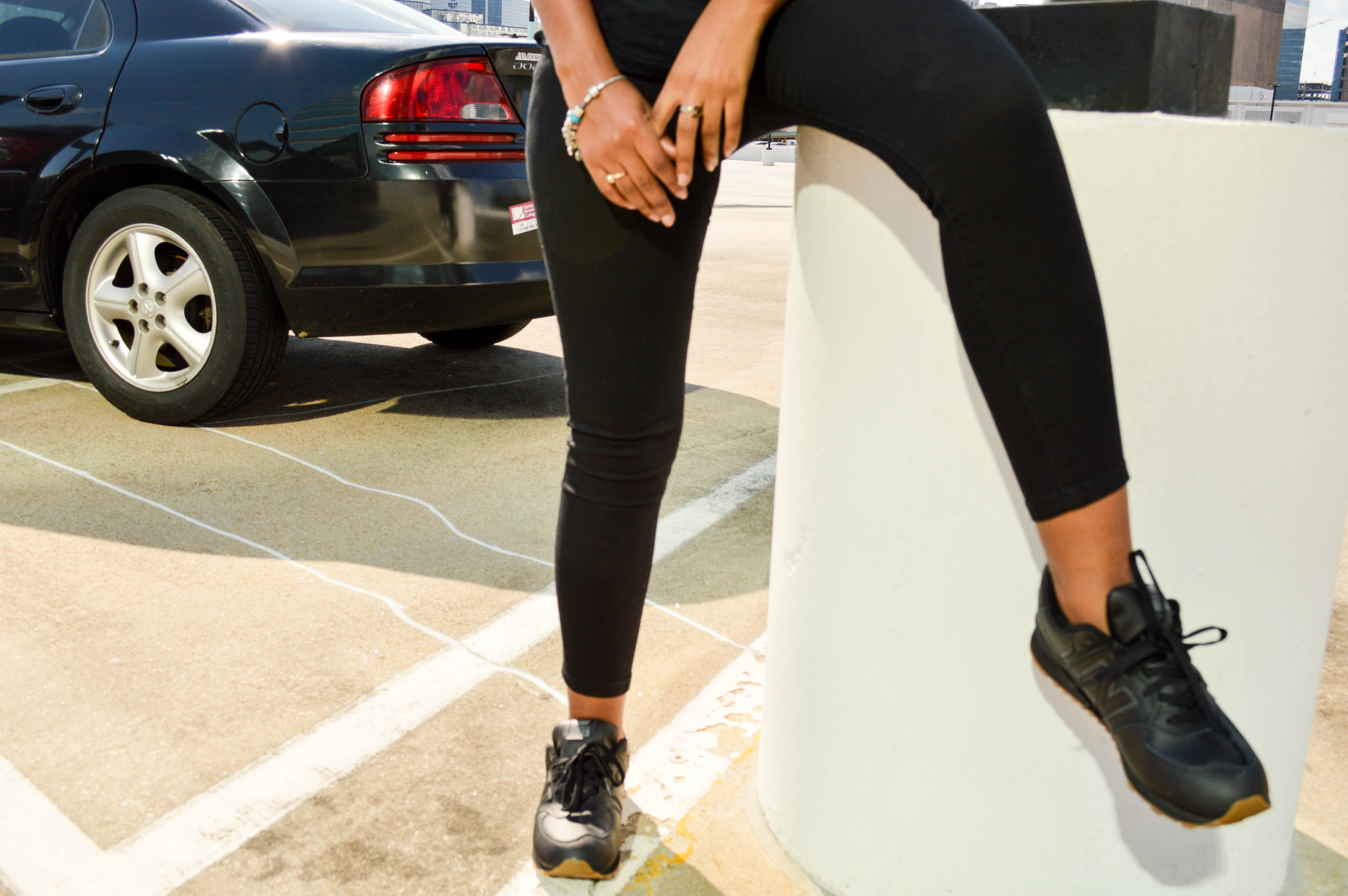 stay positive fashion style look gucci mane