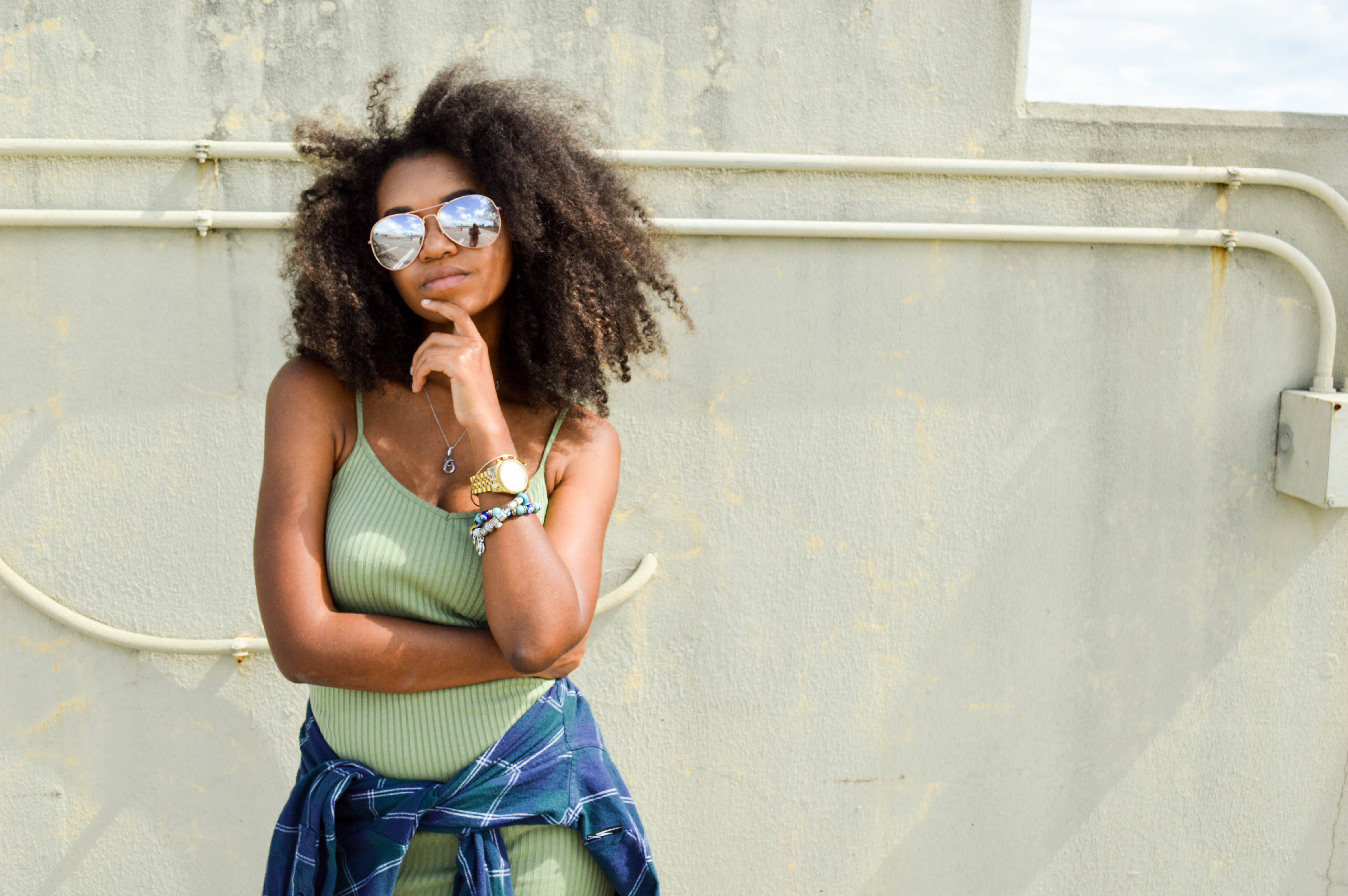 taylor augusta taydreaming love culture 5 below fashion look style the hundreds primark