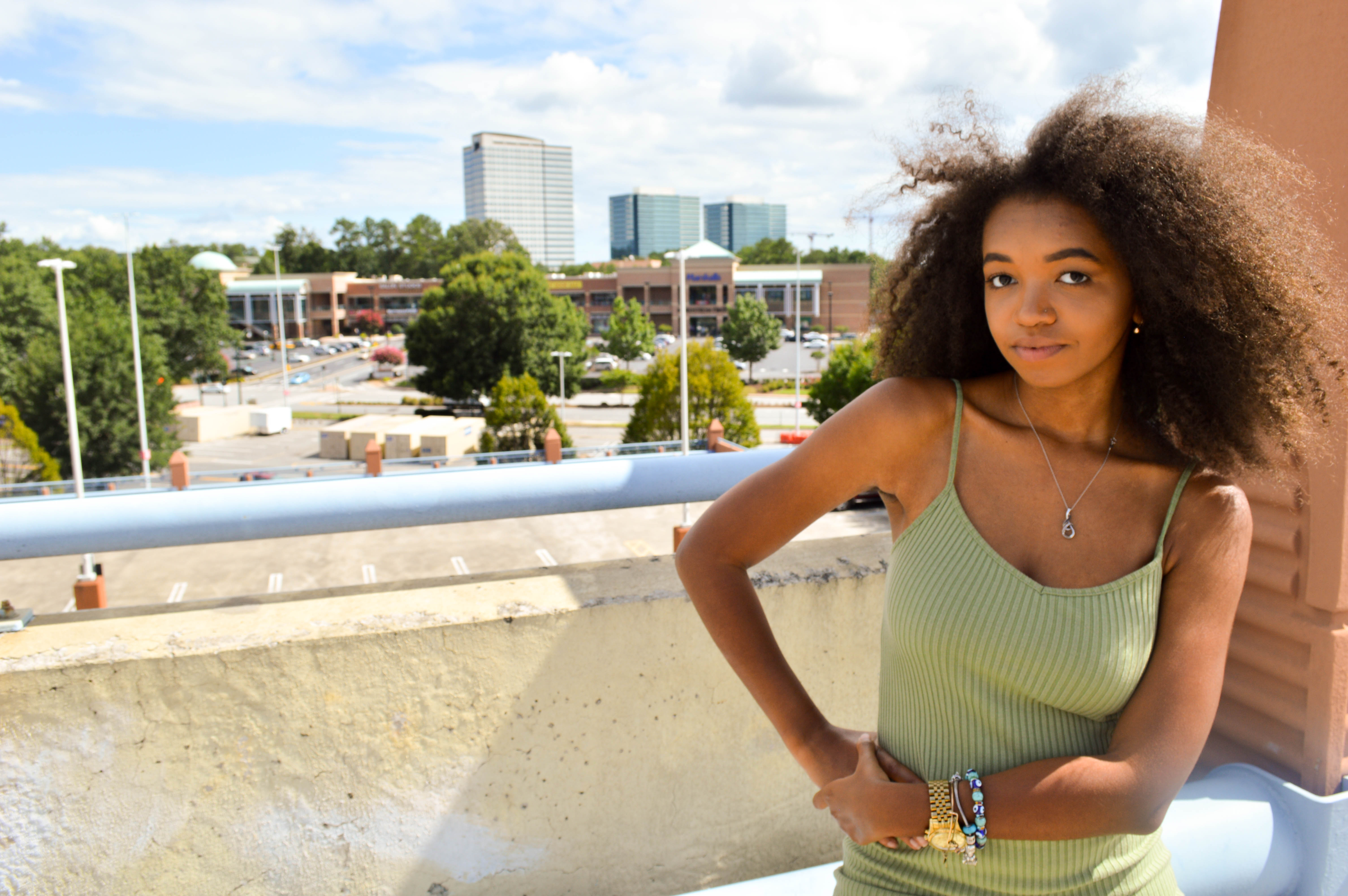 taylor augusta taydreaming love culture 5 below fashion look style the hundreds primark